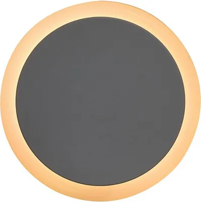 Obrázok produktu pre Rabalux ZOFE 76000