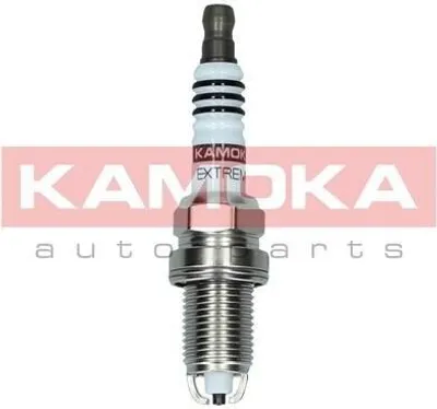 Produktbild von KAMOKA Zündkerze Nickel für BMW 5 Limousine (E39) 7100503