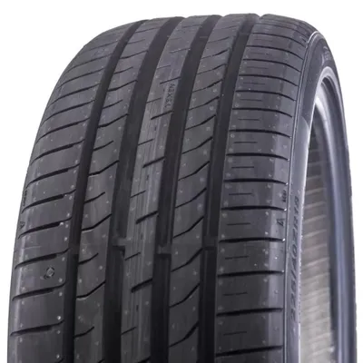 Immagine prodotto di Nexen Nfera Primus 205/40 R17 84 W XL FR