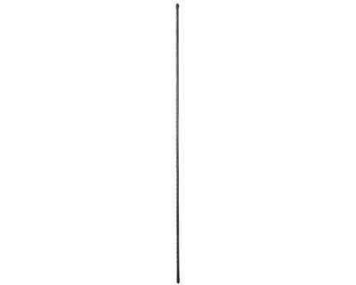 Obrázek produktu pro Tyč k rostlinám METALPLAST 180 cm