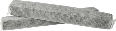 Produktbild von vhbw 2x Filter Ersatz für Miele KKF-RF, 7236280 für Kühlschrank - Aktivkohlefilter