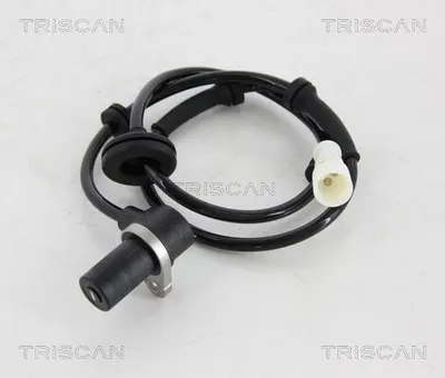 Produktbild von ABS-Sensor 8180 40110 mit 925 mm Kabellänge und 28 mm Einbautiefe