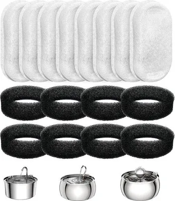 Image de Filtre à eau