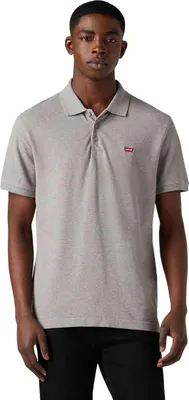 Zdjęcie produktu dla Levi's Errores de Foto 35883-0004 in Multicolored color size medium