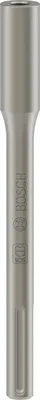 Obrázek produktu pro Bosch 2 608 690 004, 260 mm