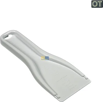 Produktbild von Eiskratzer Schaber Kühl- Gefrierfach AEG Zanussi Zanker Juno Electrolux 902979297