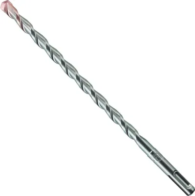 Produktbild von alpen sds plus f4   8.00x450 mm Bohrer (Blisterpackung)
