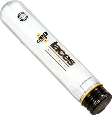 Obrázok produktu pre Crep Protect Correccion de Categoria 6307905020WF in Multicolored color size Talla unica