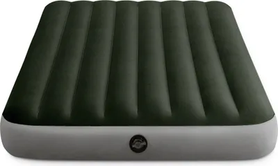 Obrázek produktu pro Intex Dura-Beam Prestige Downy Full 137 x 191 x 25 cm