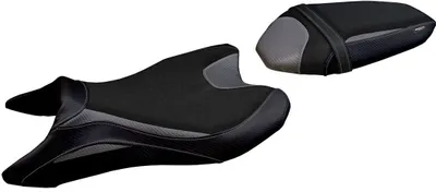 Produktbild von Sanya Ultragrip 2GR-2 Sattelbezugbeschichtung