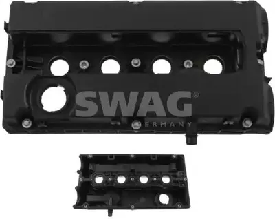 Produktbild von Zylinderkopfhaube 40 94 6495 für OPEL ZAFIRA B (A05) +Dichtung