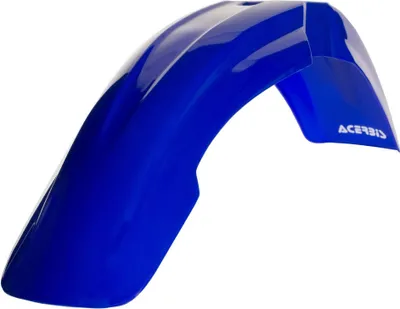 Produktbild von Blaues ACERBIS Vorderkotflügel für YAMAHA