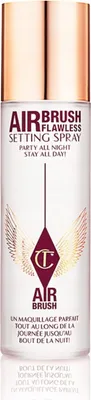 Zdjęcie produktu dla Utrwalacz makijażu mgiełka Charlotte Tilbury setting spray 100 ml