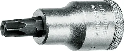 Zdjęcie produktu dla Gedore 6200410, 91 g, 50 mm, 45 mm