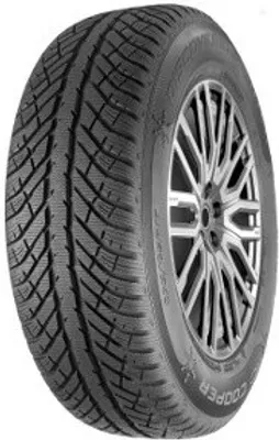 Zdjęcie produktu dla Cooper Discoverer Winter 235/65R17 108V Bsw Xl