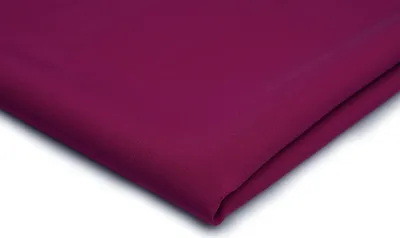 Obrázek produktu pro Marchiano Fabric, Látka na šaty, Episcopal 50 x 150 cm