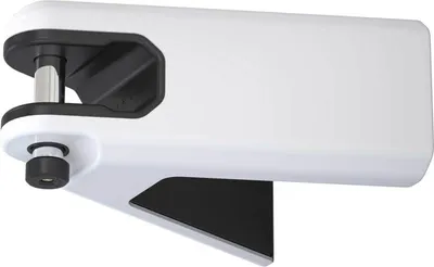 Obrázek produktu pro Hiplok AIRLOK, 5,1 kg, 350 mm, 370 mm, 165 mm