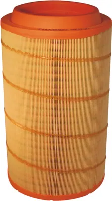 Produktbild von Luftfilter FILTRON AM 475/1 Filtereinsatz