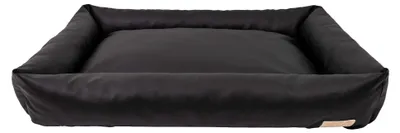 Produktbild von Orthopädisches Hundebett Design