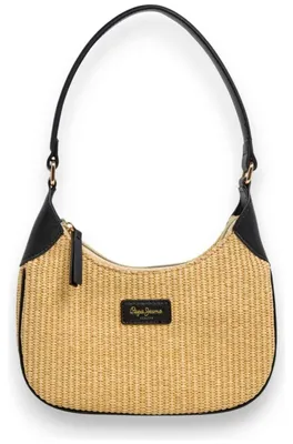 Image de Sac à main Pepe Jeans Trish pour Femme