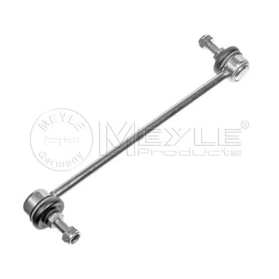 Immagine prodotto di Asta/puntone, stabilizzatore MEYLE 116 060 7179