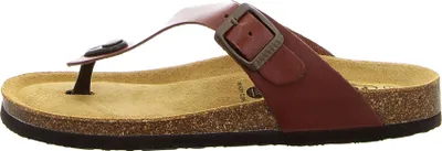 Immagine prodotto di Separatori di punta da donna Plakton 32303835373931 Marrone 41 EU