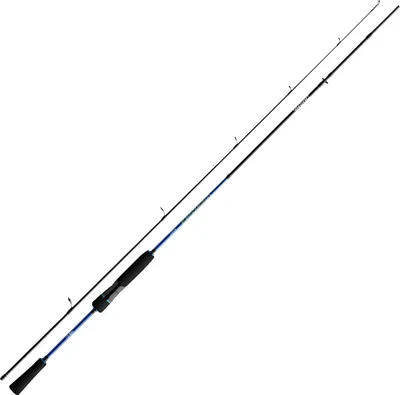 Obrázok produktu pre Daiwa Triforce Pstruh