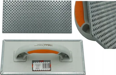 Produktbild von Styroporschneider Tarka 270 Mm FEINZ Ergonomisch Präzise Vielseitig Einsetzbar