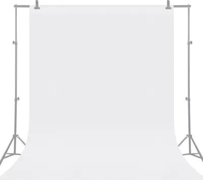 Produktbild von 1,5 * 2,1 m / 5 * 7ft Beruf Fotografie Hintergrundbildschirm Portraet Fotografie Hintergruende Photo Studio Requisiten Waschbares haltbares Vinylmaterial, gruene Farbe