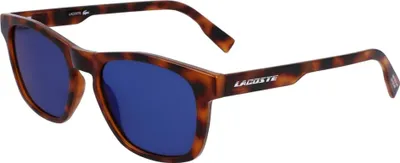 Zdjęcie produktu dla Okulary Lacoste L988S240