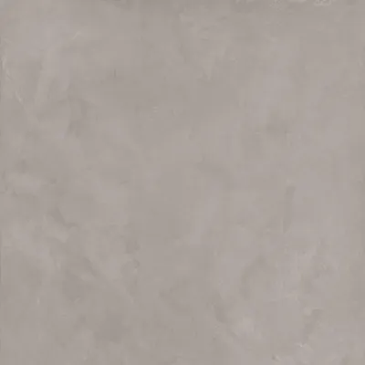 Immagine prodotto di CASA39 Gres porcellanato effetto cemento  120x120 cm Caesar