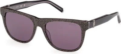 Zdjęcie produktu dla Guess Sonnenbrille GU 00075 05A