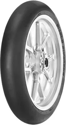 Immagine prodotto di Pirelli 120/70 R17 Diablo Superbike Sc1 Nhs