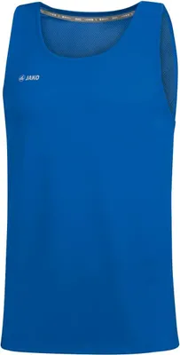 Produktbild von Tanktop Run 2.0 JAKO