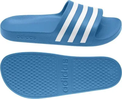 Obrázok produktu pre Adilette Aqua