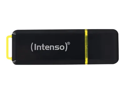 Obrázek produktu pro Intenso High Speed Line Usb Stick 128Gb