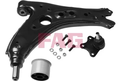 Produktbild von FAG 824 0004 30 Querlenker für VW POLO (9N)