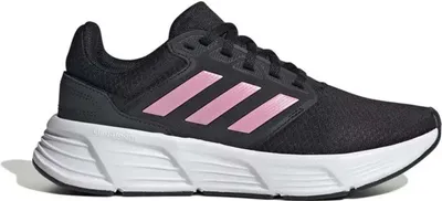 Produktbild von Schuhe Adidas Galaxy 6 IE8149