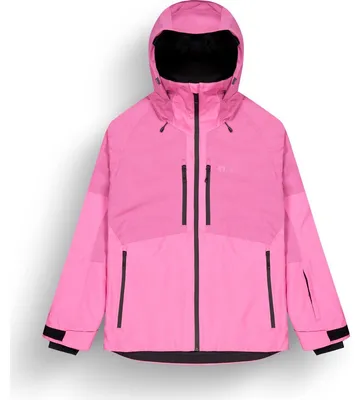 Produktbild von Picture Damen Skijacke Sygna Jacket Pink S