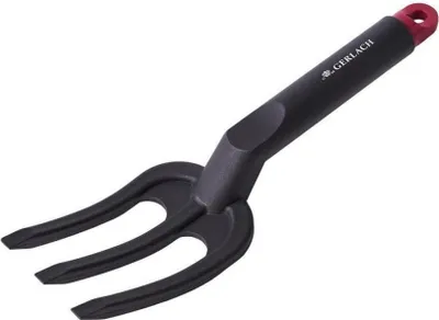 Produktbild von Gerlach Gabel