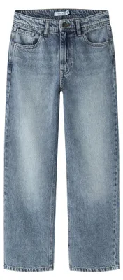 Produktbild von NAME IT Nkmryan Straight Jeans 5950-Dm Noos