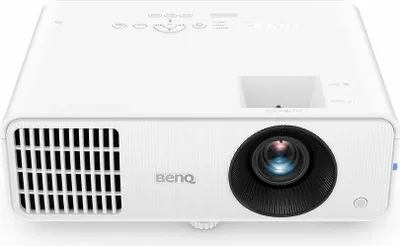 Produktbild von BenQ LH650