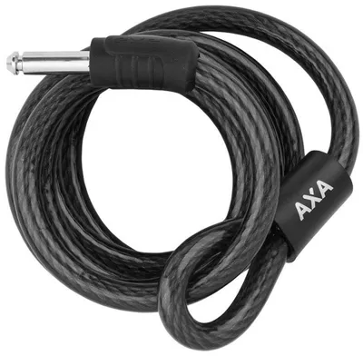 Obrázek produktu pro Axa 59501595Sc