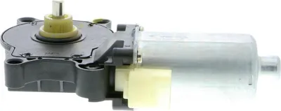Zdjęcie produktu dla Silnik elektryczny, podnośnik szyby BMW E46, E64, E53, E85