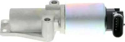 Produktbild von VEMO V40-63-0037 AGR-Ventil mit Dichtung für OPEL ZAFIRA B (A05) Abgasrückführungsventil