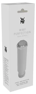 Produktbild von WMF XW133000 Perfection Wasserfilter