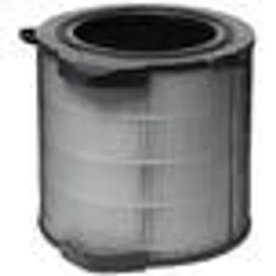Obrázok produktu pre Aeg Afdfrh4 Fresh 360 Pachový filter