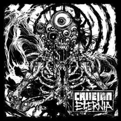 Produktbild von Eternia