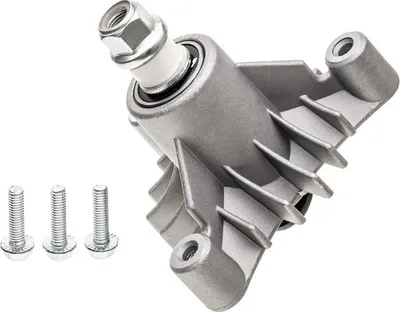 Zdjęcie produktu dla Adapter kosiarki Husqvarna 510003