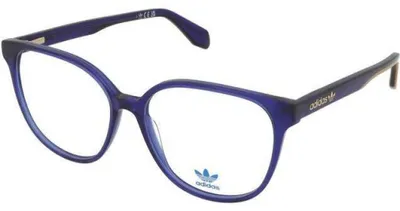 Produktbild von ADIDAS ORIGINALS OR5057@54092# Frauen